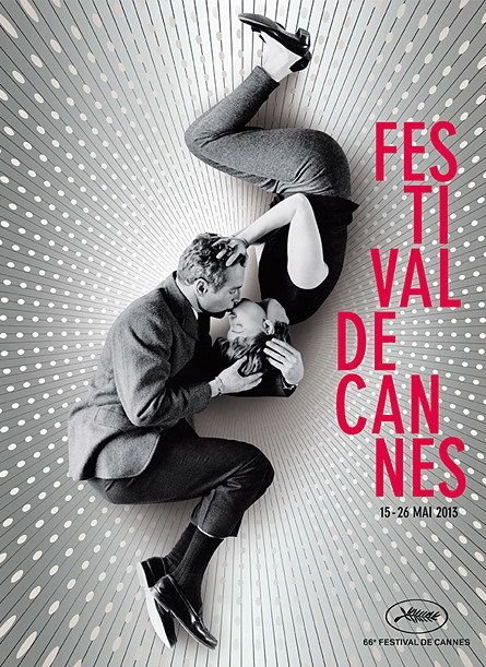8 Asian films competed at Cannes Film Festival 2013 1