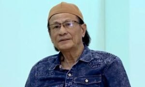 Director Le Cung Bac passed away 1