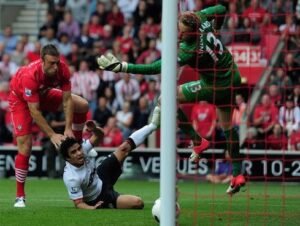 Man Utd - Southampton: 'Dead tiger still leaves its skin' 3