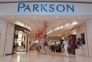 Parkson struggled to do business in Vietnam 3