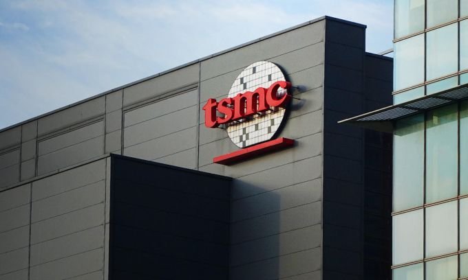 Step back in TSMC's $40 billion factory ambition in the US 1