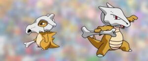 Let's take a look at the 10 most bizarre evolutions in Pokemon 1